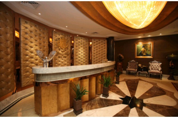 黔江桑拿板批发，养生好选择，品质生活必备！