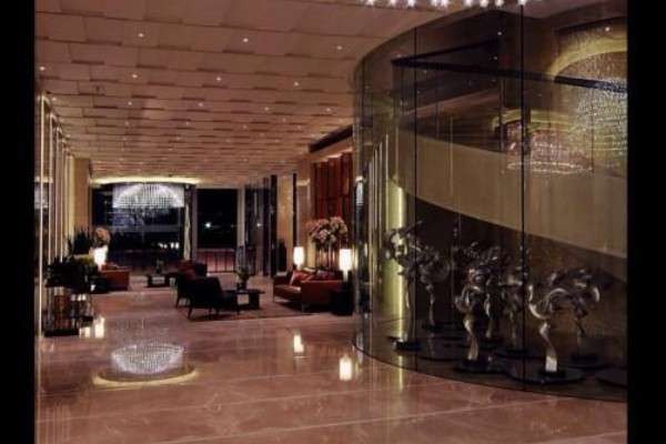 龙兴按摩，舒筋活络，体验不一样的重庆风情！