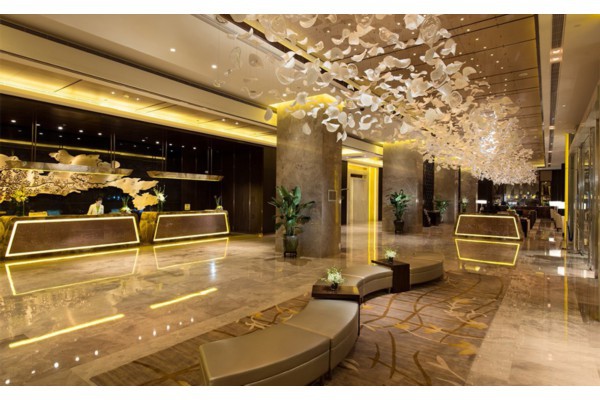 重庆温泉按摩,舒缓身心,尽享养生时光 重庆温泉按摩,舒缓身心,尽享养生时光