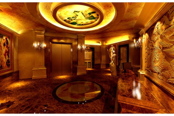 重庆夜生活，嗨翻你的夜晚！