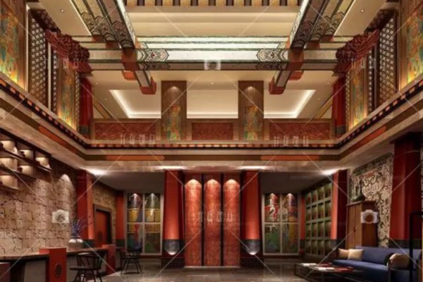 重庆西站夜生活,巴适得板! 重庆西站夜生活,巴适得板!