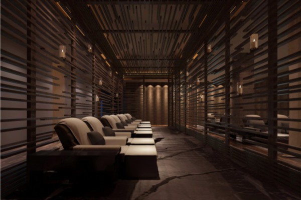 巴国城按摩哪家强?本地人推荐的宝藏馆子! 巴国城按摩哪家强?本地人推荐的宝藏馆子!