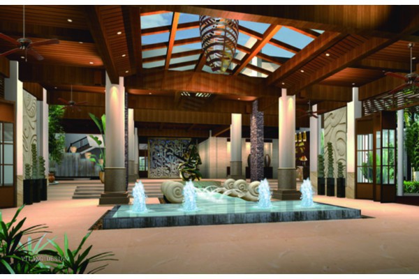 江北按摩店，专业手法，放松你的每一寸肌肤！