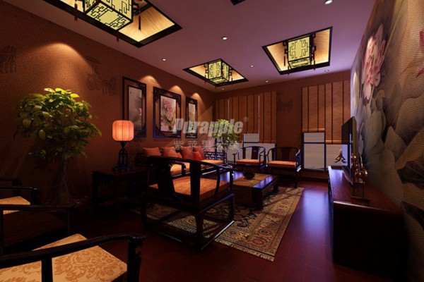 重庆西站夜生活,巴适得板! 重庆西站夜生活,巴适得板!