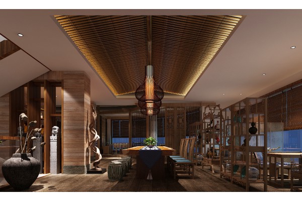 夏日避暑新方式：重庆长江桑拿，你值得拥有！