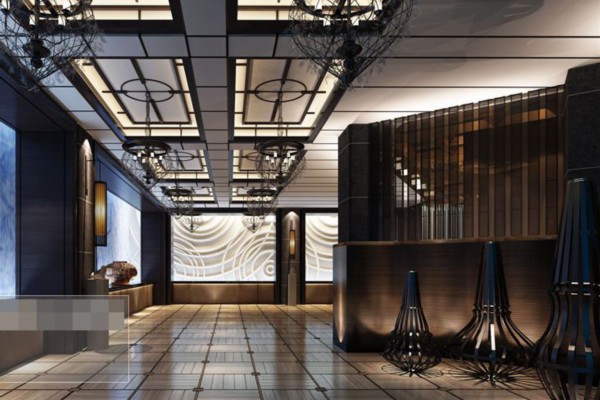 来重庆，体验正宗樟子松桑拿板，养生又舒适！