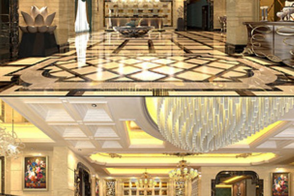 江北按摩店，专业手法，放松你的每一寸肌肤！