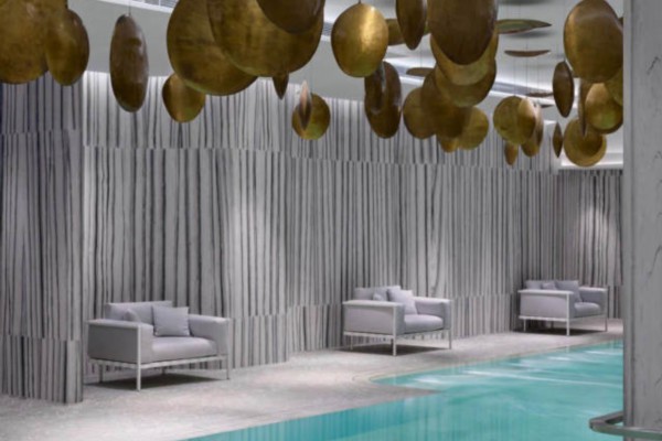 静享重庆按摩时光，隔音房让你睡得香