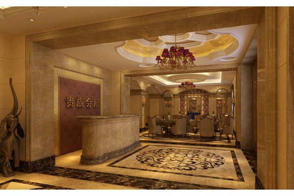 重庆老街风情,体验一手的传统按摩SPA 重庆老街风情,体验一手的传统按摩SPA