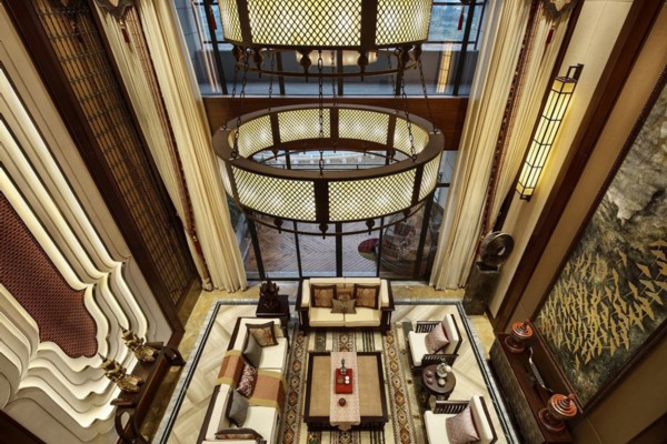 黔江桑拿板批发，养生好选择，品质生活必备！