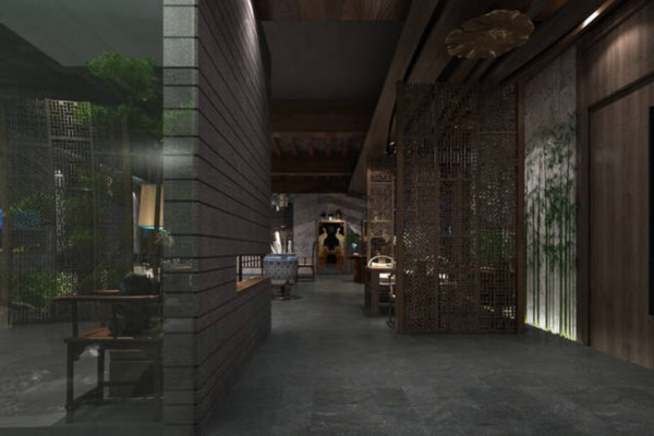 重庆渝北酒店桑拿，养生之旅，温暖身心！