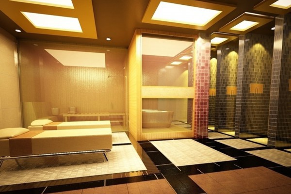 体验重庆风情，定制按摩枕，让你一夜好眠！