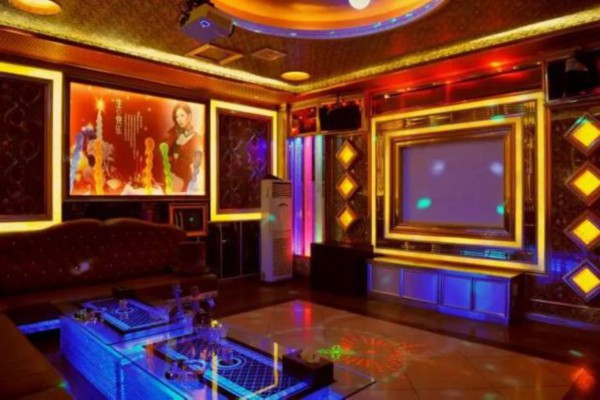 重庆风情,舒缓身心——女士专属按摩SPA体验 重庆风情,舒缓身心——女士专属按摩SPA体验