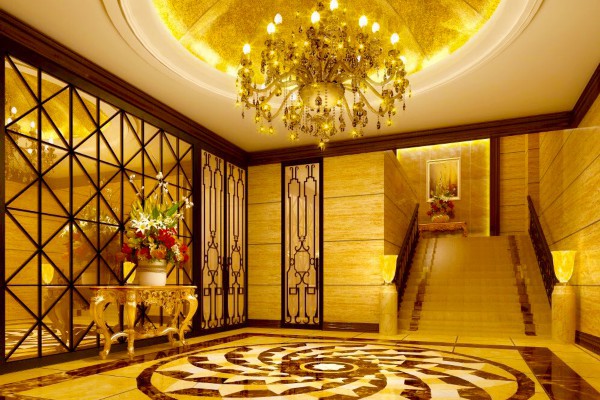 重庆渝北酒店桑拿，养生之旅，温暖身心！