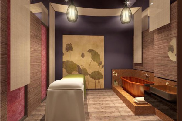 重庆按摩哪家强？这五家品牌不能错过！