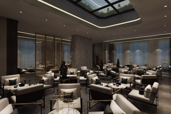 重庆商务桑拿水疗，养生放松两不误