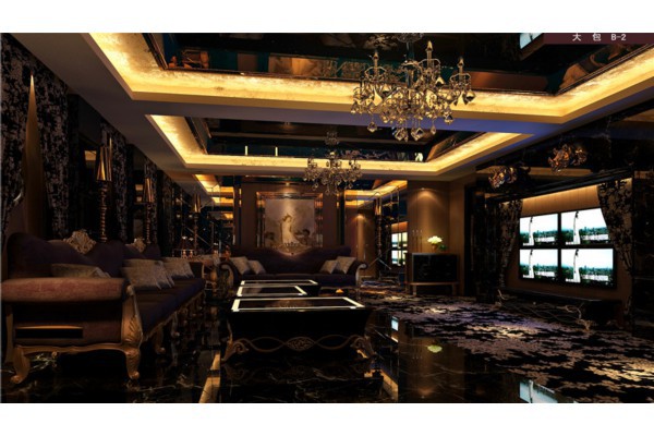 重庆风情，舒缓身心——女士专属按摩SPA体验